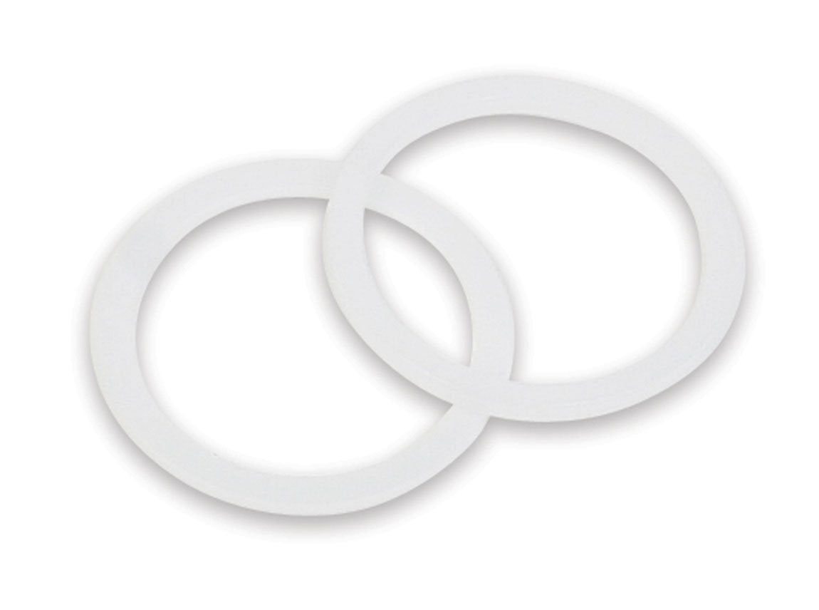 26-102 Holley Fitting Gasket
