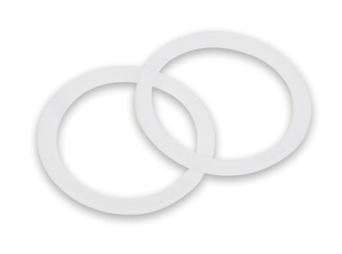 26-102 Holley Fitting Gasket