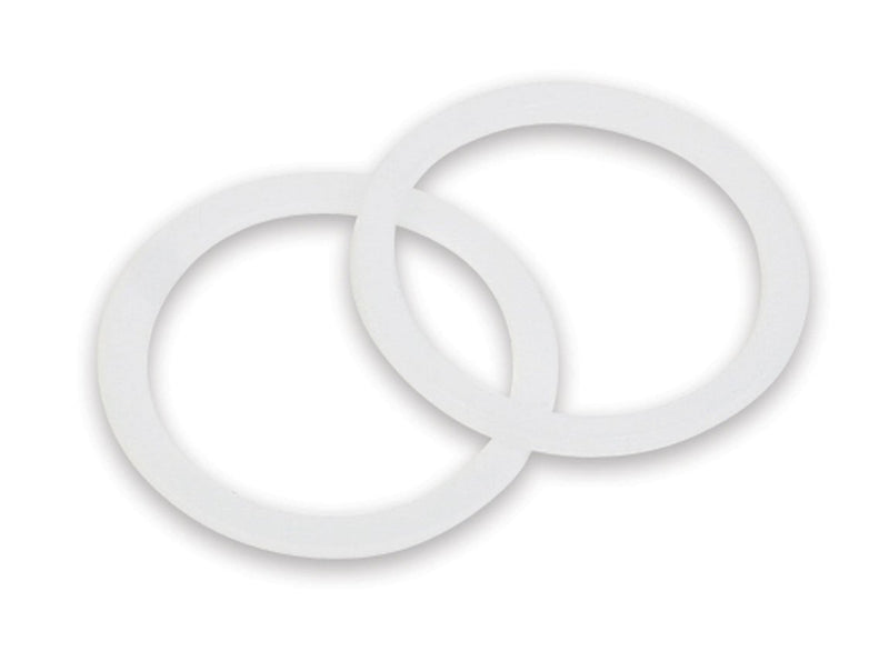 26-102 Holley Fitting Gasket