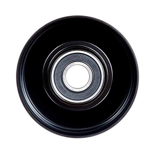 FEAD Pulley, Goodyear Belts MULTI