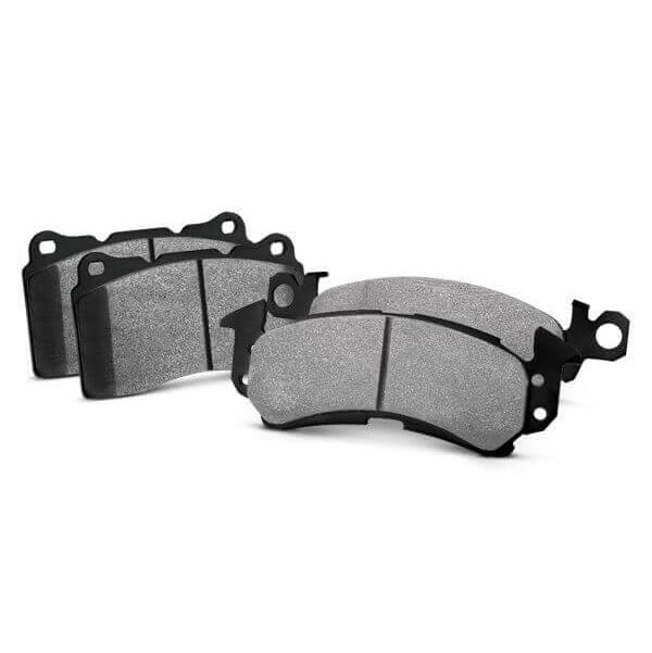 Performance Hawk Motorsports Brake Pads