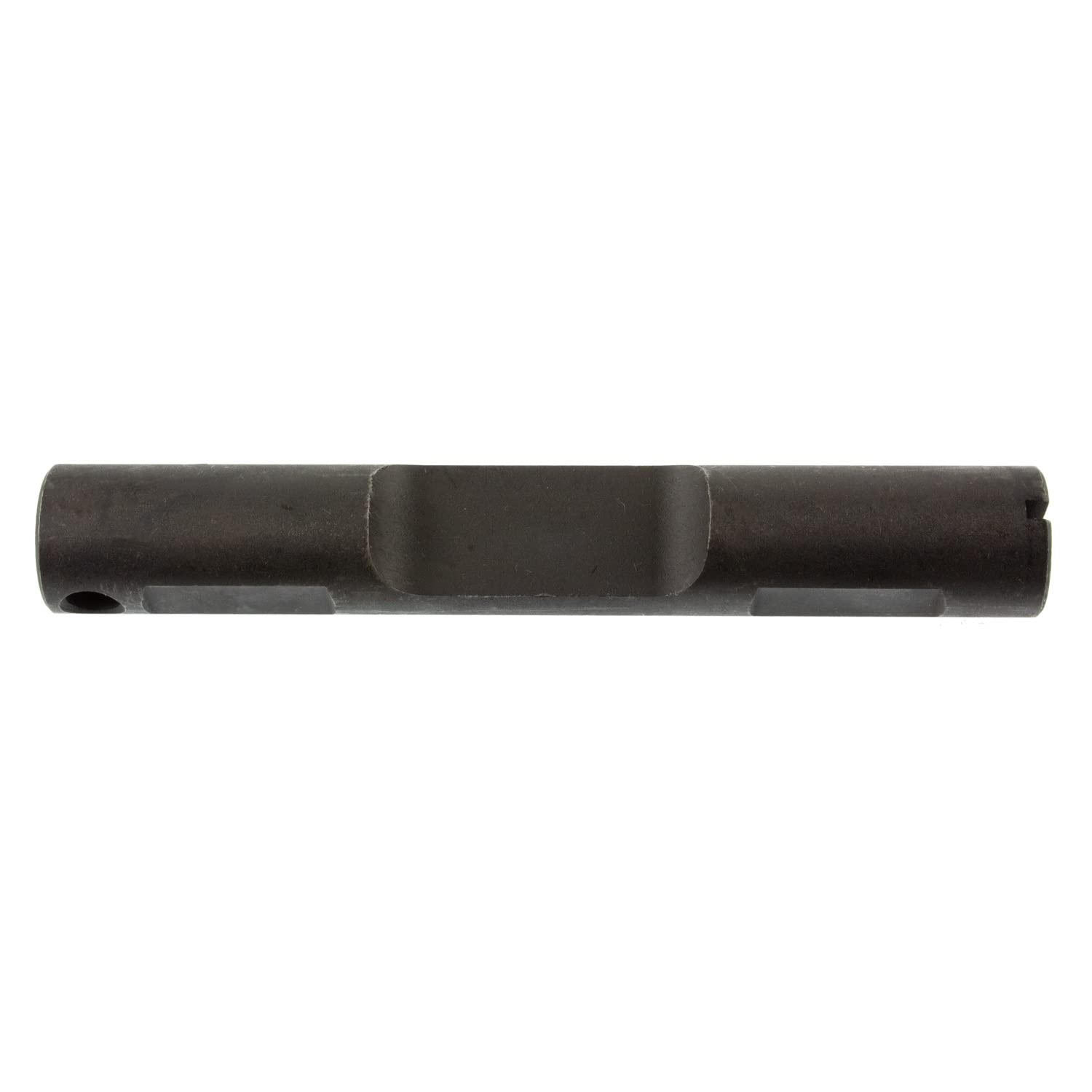 Cross Pin Richmond Gear, Steel, Ford 8.8 in, Each