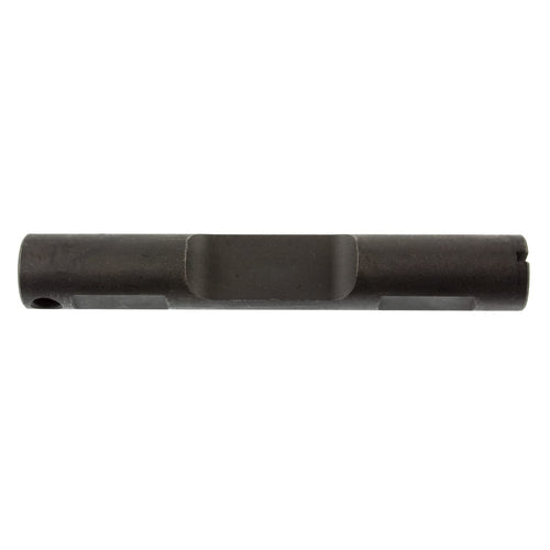 Cross Pin Richmond Gear, Steel, Ford 8.8 in, Each