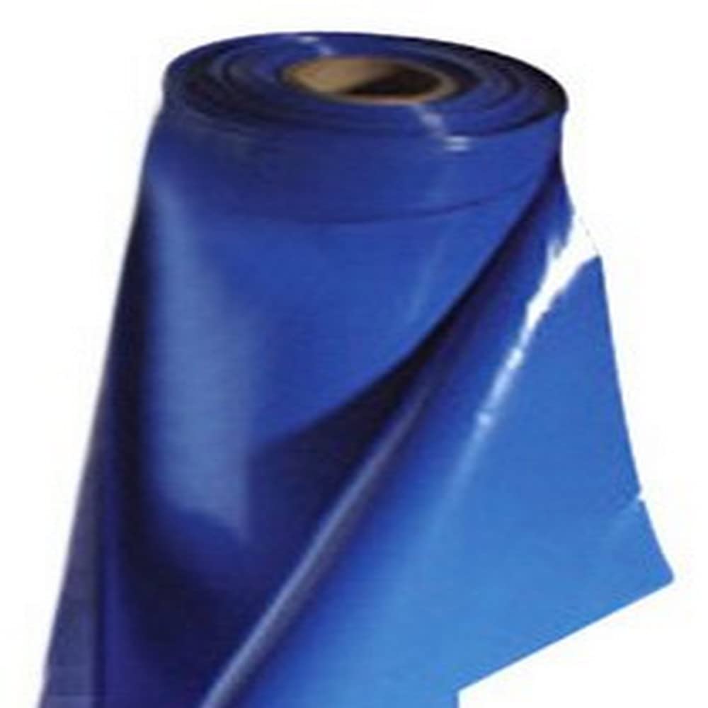 Blue Dr. Shrink DS-187200B Shrink Film