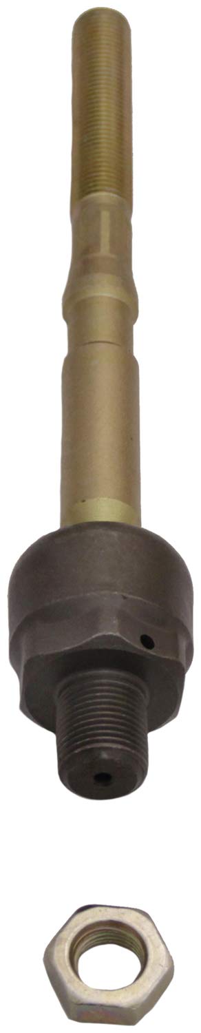 Steering Tie Rod End MOOG EV800715 for BMW 325xi