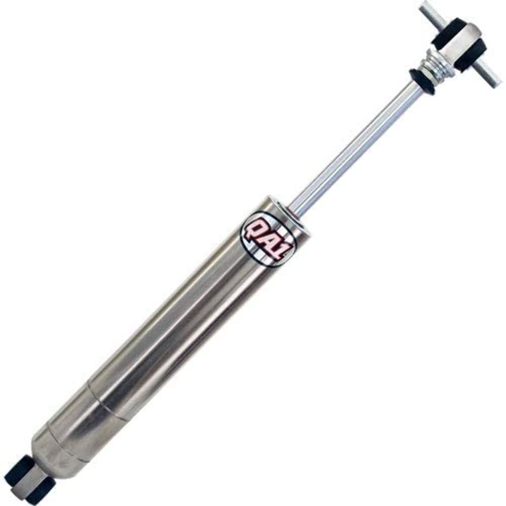 QA1 Precision Products SHOCK, MONOTUBE LARGE STEEL 27685-3M 13.35 22.55 T-BAR/POLY V 5-3M