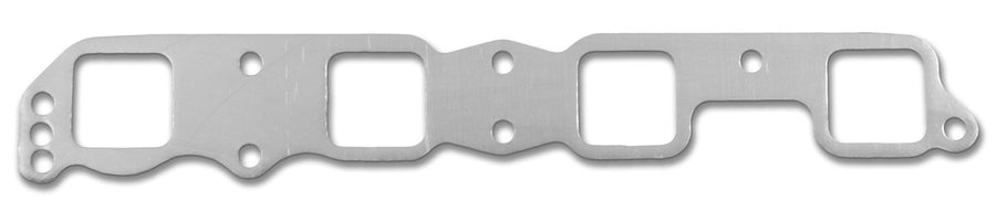 Exhaust Gasket Remflex for Mopar V8 Engine, (Set of 2)