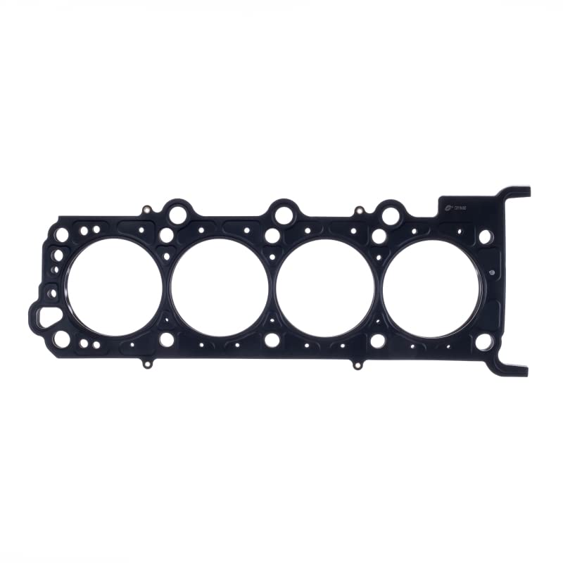 C5119-040 Cometic Cylinder Head Gasket