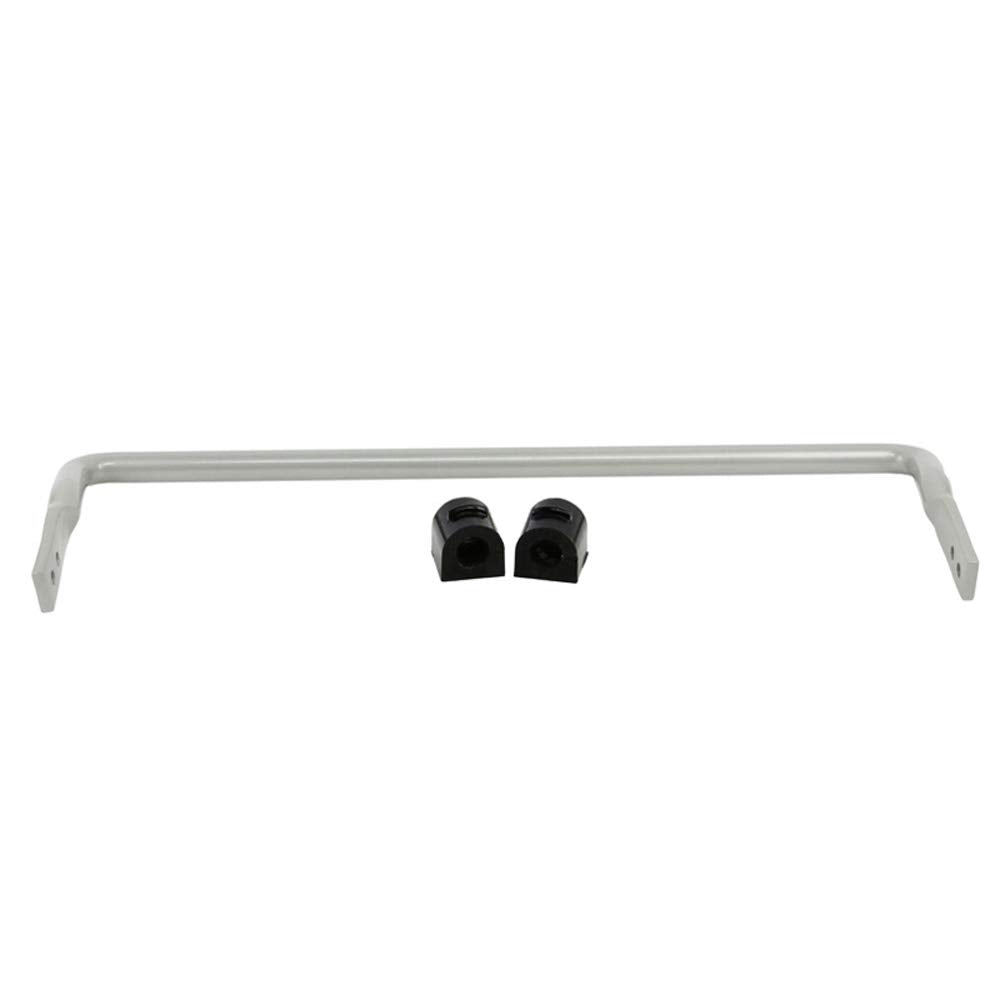 Adjustable BMR78XZ