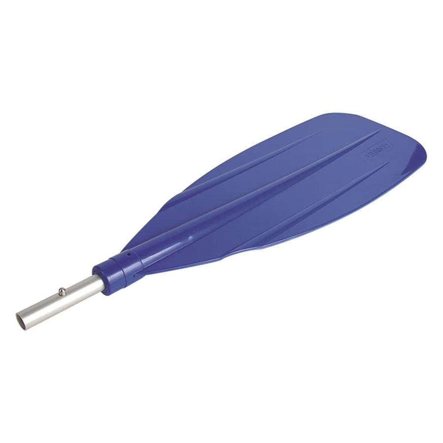 Paddle Blade Attachment Crooked Creek (Eng/Fr)