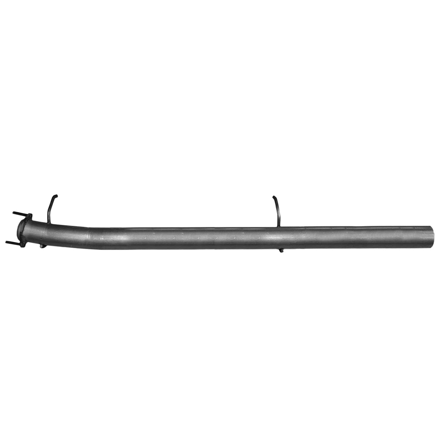 Exhaust AP 68484 Pipe