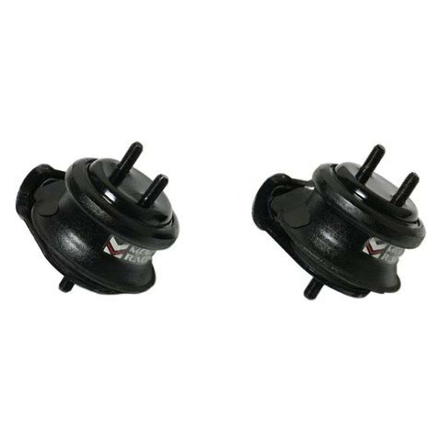 Megan Racing Harden Engine Mount MRS-NS-2140, 1 Pack