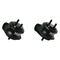 Megan Racing Harden Engine Mount MRS-NS-2140, 1 Pack