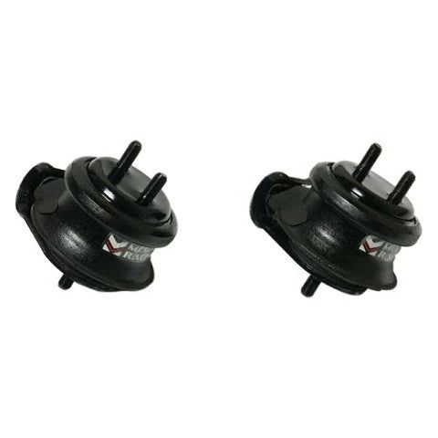 Megan Racing Harden Engine Mount MRS-NS-2140, 1 Pack