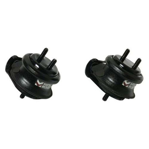 Megan Racing Harden Engine Mount MRS-NS-2140, 1 Pack