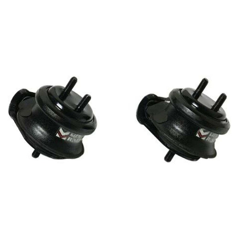 Megan Racing Harden Engine Mount MRS-NS-2140, 1 Pack