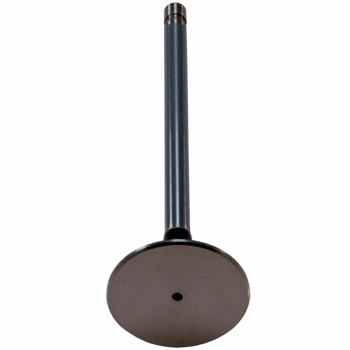 V1786 Melling Exhaust Valve