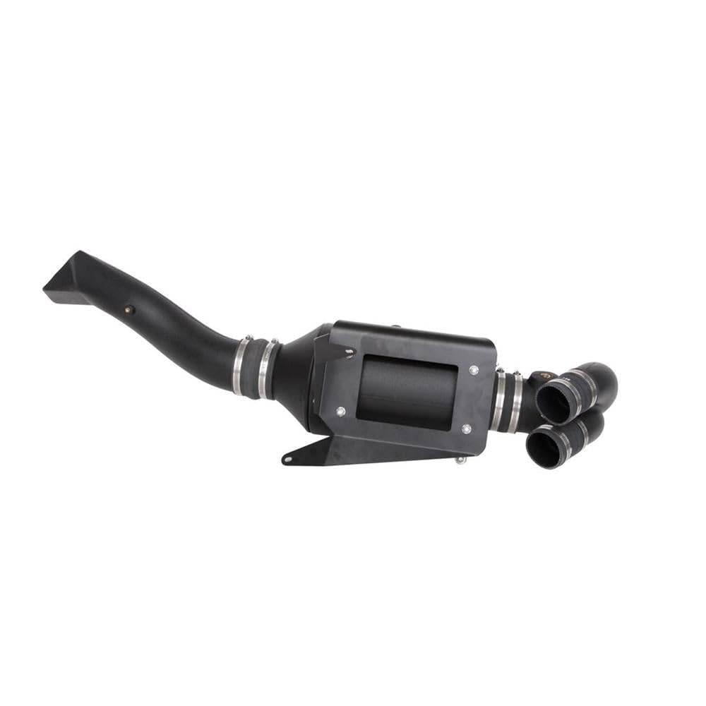 Performance Air Intake System K&N 63-1145