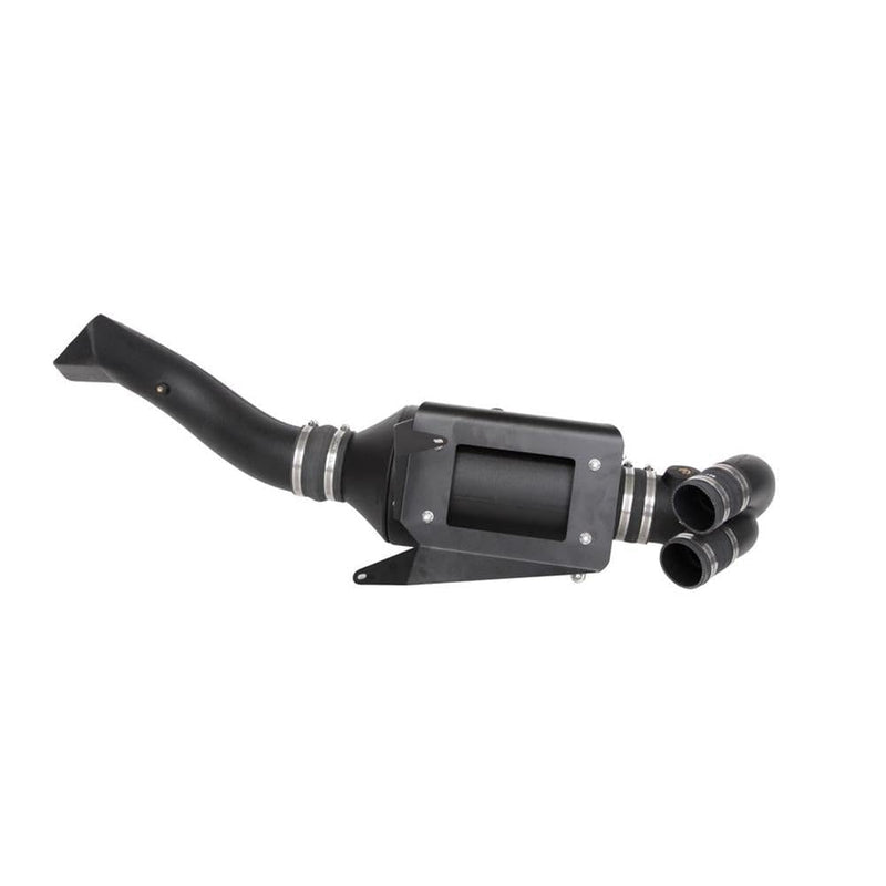 Performance Air Intake System K&N 63-1145