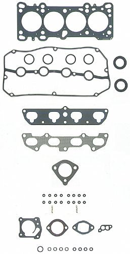 HS FEL-PRO 26315 PT Head Gasket Set