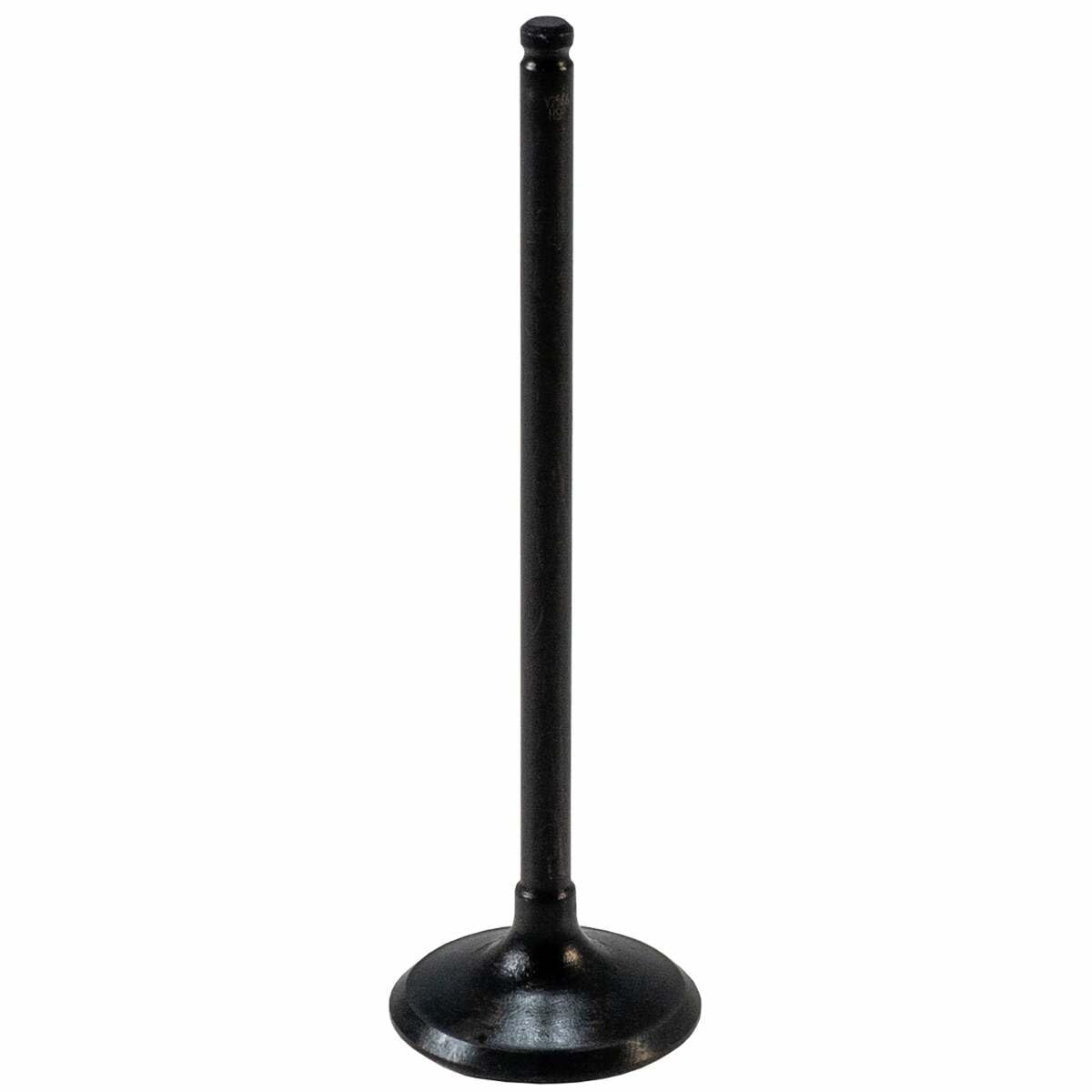 V5197 Melling Stock Replacement Engine Intake Valve