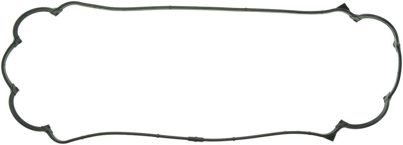 Engine Valve Cover Gasket MAHLE Original VS50400S
