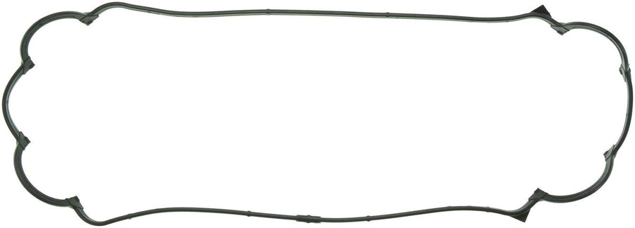 Engine Valve Cover Gasket MAHLE Original VS50400S