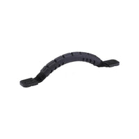 Univ MotorGuide Grab Handle [deluxe]