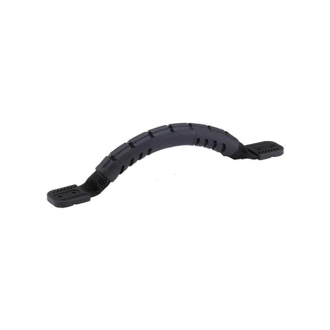 Univ MotorGuide Grab Handle [deluxe]