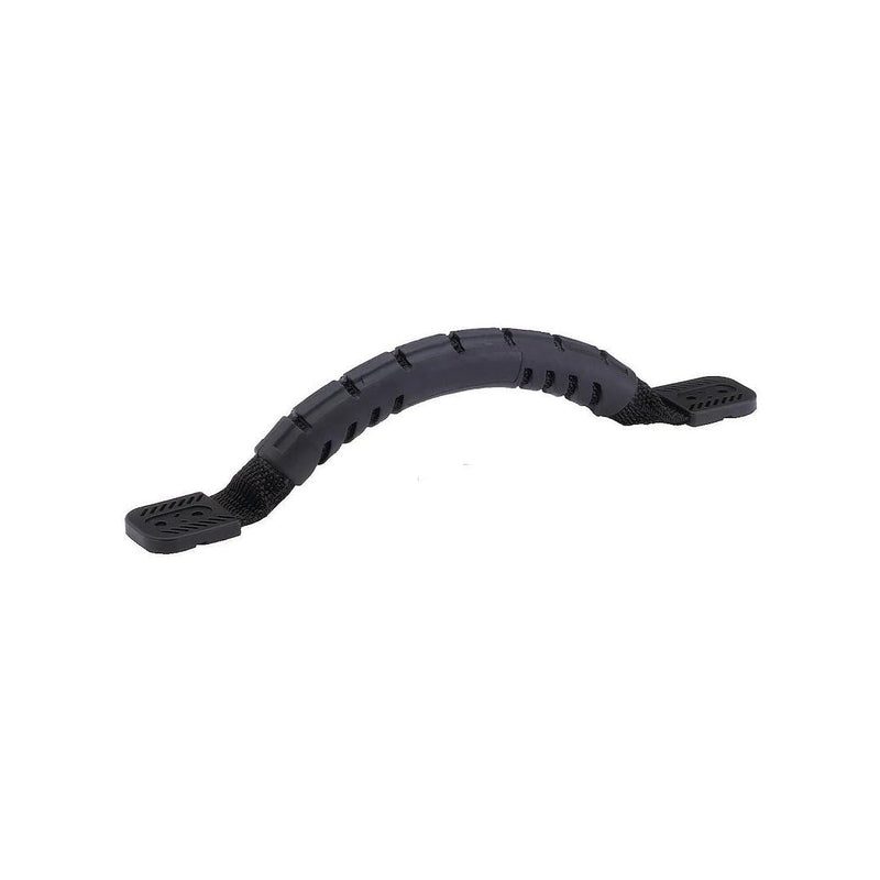 Univ MotorGuide Grab Handle [deluxe]