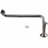 340S Melling Oil Pump Screen