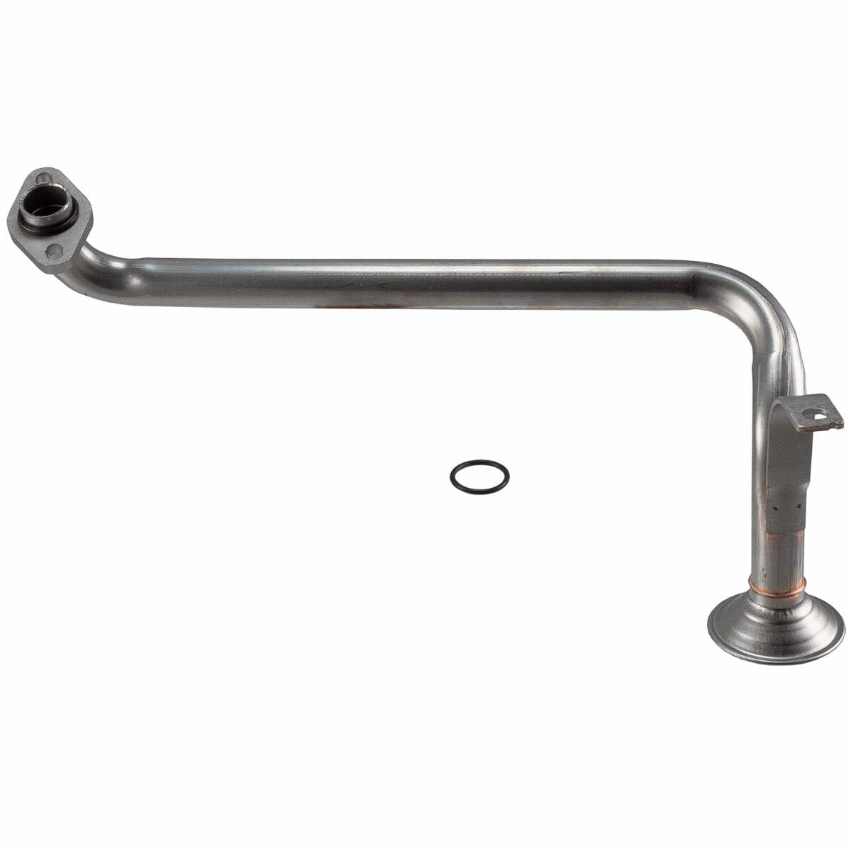 340S Melling Oil Pump Screen