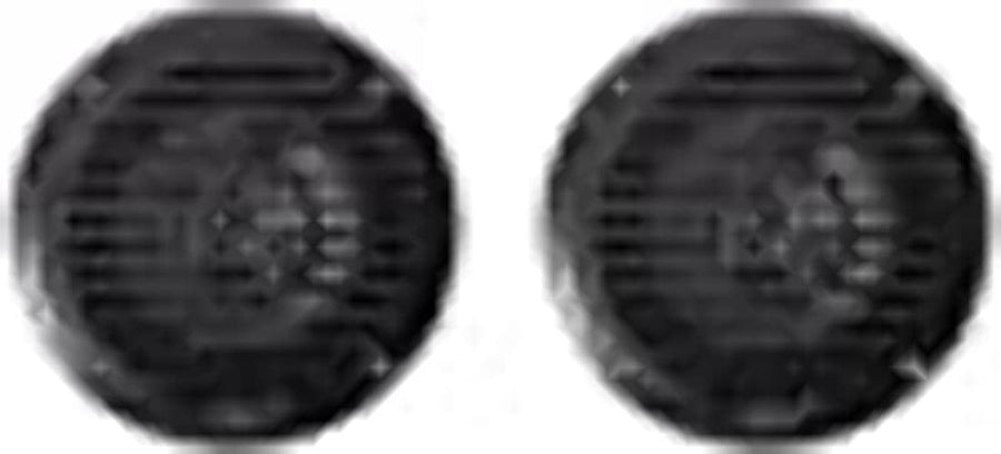 Outdoor ASA MS5006B Speaker