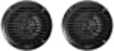 Outdoor ASA MS5006B Speaker