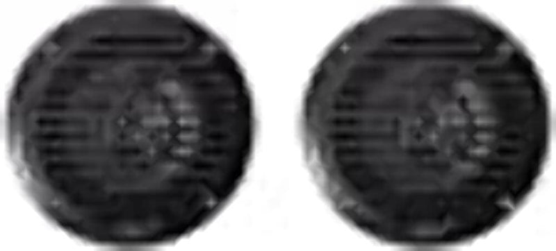Outdoor ASA MS5006B Speaker