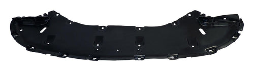 Fascia Crown Splash Shield (68227444AF)