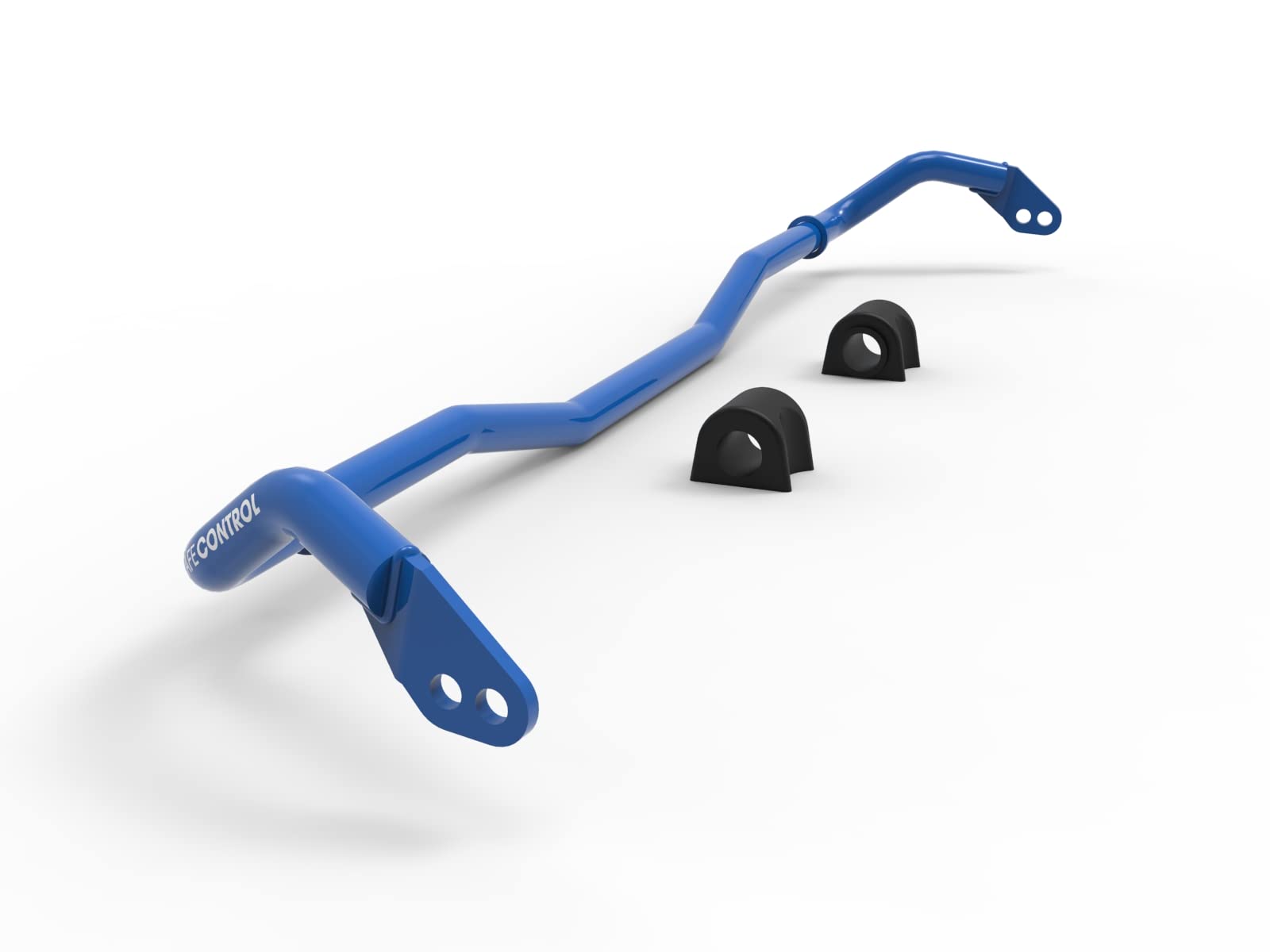 aFe Power Front CONTROL Sway Bar Blue Fit Toyota GR86/FR-S/BRZ 13-23 H4-2.0L/2.4L 440-722001FL