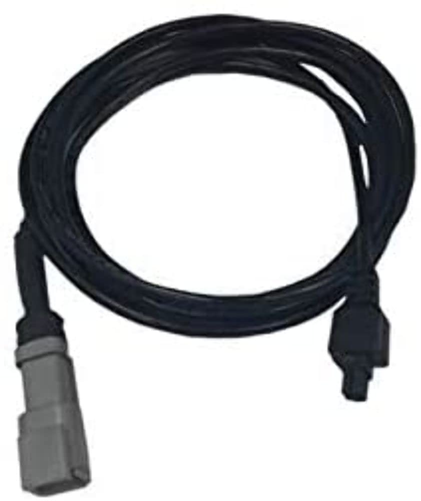 280-CA-EFIFUEL Racepak ECU INTERFACE CABLE