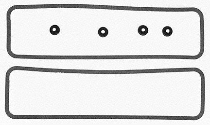 Engine Valve Cover Gasket Set MAHLE VS38261