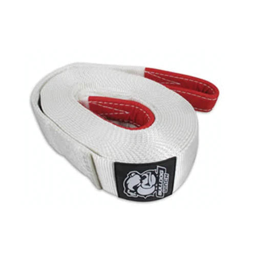 Winch Bulldog (20134 Rigging Strap
