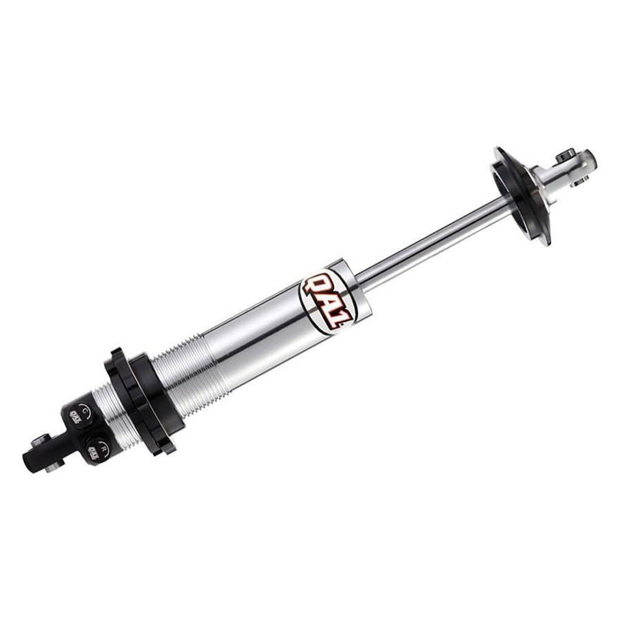 Proma Star QA1 Double Adjustable Shock DD302