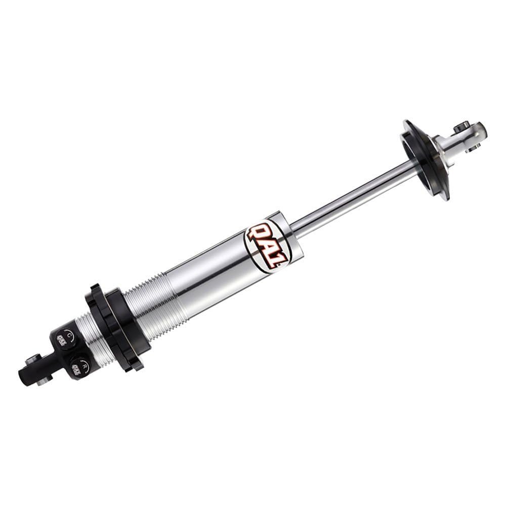 DD304 QA1 Proma Star Double Adjustable Shock