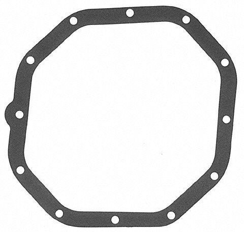 Axle Housing Cover Gasket MAHLE P29352