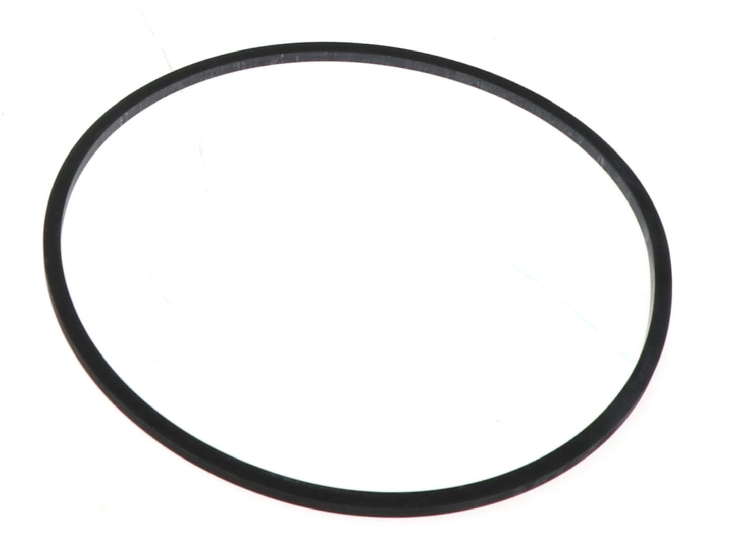 Heavy Duty Wix Filters - 51147 Cartridge Hydraulic Metal, Pack of 1