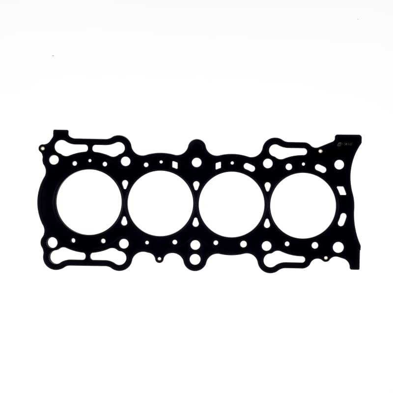 Gasket Cometic Head Gasket - C4619-036