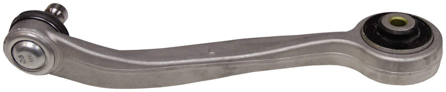 MOOG RK621123 Suspension Control Arm and Ball Joint Assembly rearward front left upper