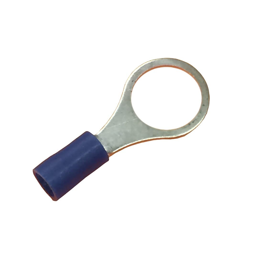 Ring Wire End Terminal WirthCo 80354