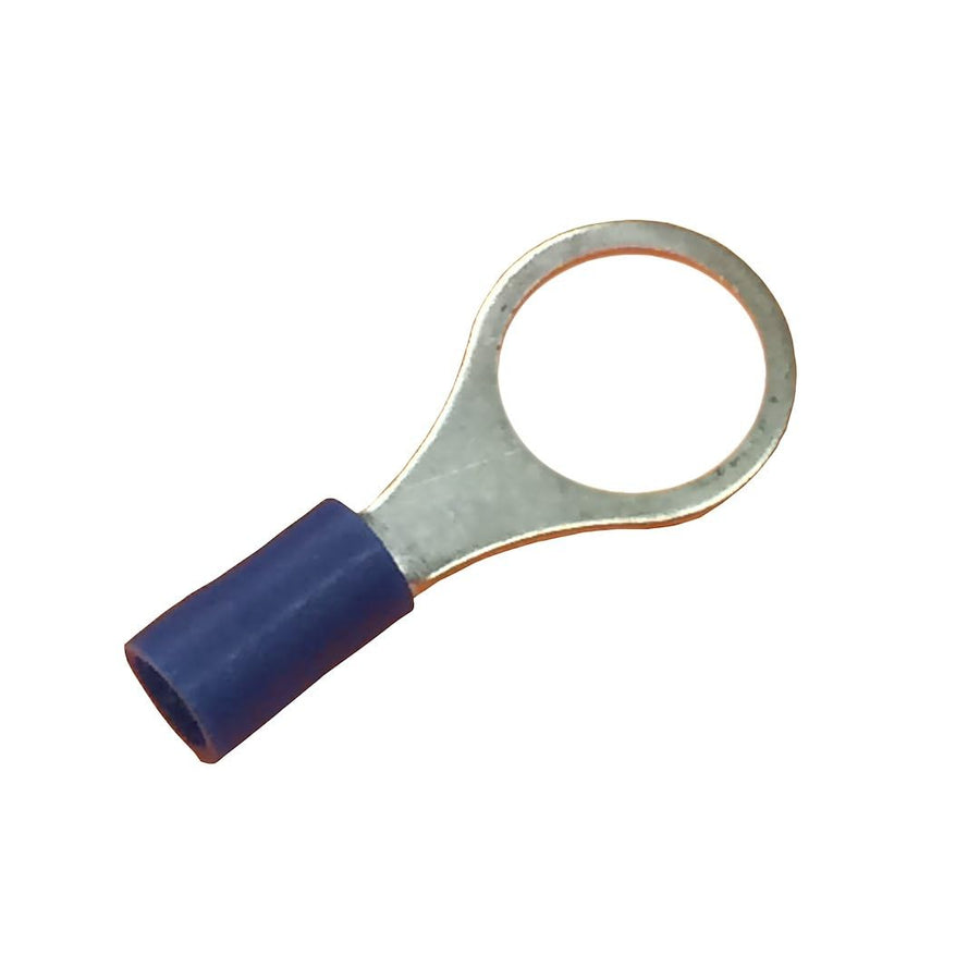 Ring Wire End Terminal WirthCo 80354
