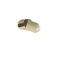 Bolt THETFORD Cap 31724