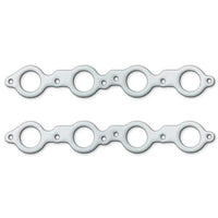 Header Remflex 2072 Gasket